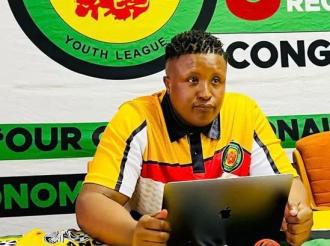 OPINION | Ngwathe Delivered – Let’s Recognise Its Progress